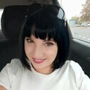 ���������� ��������, ���� ������� �����, 50 ���, ������������ ��� c�������� ���������