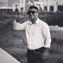 ���������� ���������, ���� ������� Guram, 28 ���, ������������ ��� ������