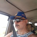  ,   , 59 ,   ,   , c 