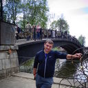 ���������� ��������, ���� ������� BRAVOHEART, 47 ���, ������������ ��� ����� � ���������, c�������� ���������