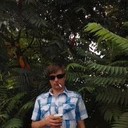 ���������� �������, ���� ������� ����, 43 ����, ������������ ��� ����� � ���������, c�������� ���������, ���������