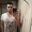 ���������� �������, ���� ������� ����, 34 ����, ������������ ��� ������, ����� � ���������, c�������� ���������