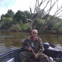 ���������� �������, ���� ������� ���������, 51 ���, ������������ ��� ������, ����� � ���������, c�������� ���������