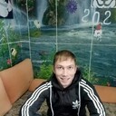 ���������� ������, ���� ������� ������, 33 ����, ������������ ��� ������, ����� � ���������, c�������� ���������