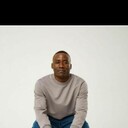  ,   William, 32 ,   ,   , c 