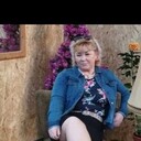 ���������� Ingolstadt, ���� ������� ����, 53 ����, ������������ ��� ������, ����� � ���������