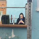 ���������� ���, ���� ����� ���, 23 ����, ������������ ��� ������, ����� � ���������