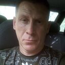 ���������� ������, ���� ������� �����, 42 ����, ������������ ��� c�������� ���������