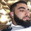 ���������� ���������, ���� ������� ����, 28 ���, ������������ ��� ������, ����� � ���������, c�������� ���������