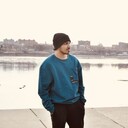 ���������� �������, ���� ����� Azhmal, 24 ����, ������������ ��� ������