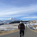 ���������� ���������, ���� ������� ������ ����, 27 ���, ������������ ��� c�������� ���������