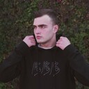  ,   , 24 ,   ,   