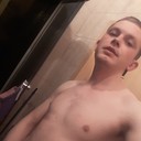 ���������� �����, ���� ������� �������, 31 ���, ������������ ��� ������, ����� � ���������, c�������� ���������