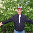  ,   , 55 ,   ,   , c 
