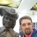 ���������� ������, ���� ������� ��������, 44 ����, ������������ ��� ����� � ���������, c�������� ���������