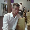 ���������� �������, ���� ������� ����, 31 ���, ������������ ��� ������, ����� � ���������, c�������� ���������