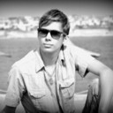 ���������� Warszawa, ���� ������� Maksym, 26 ���, ������������ ��� ������, ����� � ���������, c�������� ���������, ���������