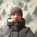 ���������� ��������, ���� ������� �������, 35 ���, ������������ ��� ������, ����� � ���������, c�������� ���������, ���������