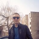 ���������� �����, ���� ������� ������, 36 ���, ������������ ��� ������, ����� � ���������