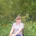 ���������� �����, ���� ������� �������, 40 ���, ������������ ��� ������, ����� � ���������, c�������� ���������