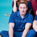 ���������� ����������, ���� ������� ����, 29 ���, ������������ ��� ������, ���������