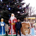  ,   , 48 ,   ,   , c 