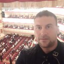 ���������� �����-���������, ���� ������� �����, 45 ���, ������������ ��� ������, ����� � ���������