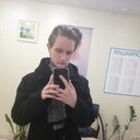 ���������� �����, ���� ����� �������, 24 ����, ������������ ��� ������, ����� � ���������, c�������� ���������