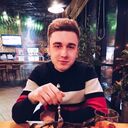  -,   , 28 ,   ,   , c , 