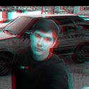  ,   Salimjon, 28 ,   ,   , c 