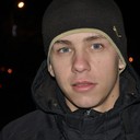 ���������� ������, ���� ������� �������, 34 ����, ������������ ��� ����� � ���������, c�������� ���������