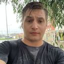  ,   , 33 ,   ,   , c 