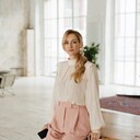  ,   , 44 ,   ,   