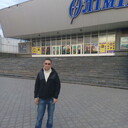   ,   , 42 ,     , c 