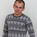 ���������� �����, ���� ������� �����, 32 ����, ������������ ��� ������