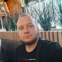 ���������� �����-���������, ���� ������� �����, 33 ����, ������������ ��� ������, ����� � ���������, c�������� ���������