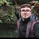 ���������� ����, ���� ������� Gokan, 33 ����, ������������ ��� ������, ����� � ���������