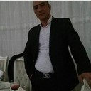  -,   , 47 ,   ,   , c 