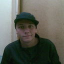  ,   , 34 ,   ,   , c 