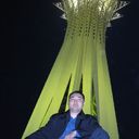 ���������� �����, ���� ������� Dake0707, 45 ���, ������������ ��� ������