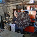 ���������� ���������, ���� ������� ���������, 34 ����, ������������ ��� ������, ����� � ���������