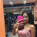 ���������� Phuket, ���� ������� Carisa, 30 ���, ������������ ��� ������, ����� � ���������, c�������� ���������