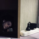 ���������� �����-���������, ���� ����� �����, 22 ����, ������������ ��� ������, ����� � ���������