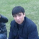 ���������� ������, ���� ������� Zaur, 38 ���, ������������ ��� ������, ����� � ���������, c�������� ���������