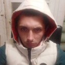 ���������� �������, ���� ������� ������, 29 ���, ������������ ��� ������, ����� � ���������, c�������� ���������