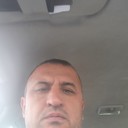 ���������� ������, ���� ������� ������, 46 ���, ������������ ��� ����� � ���������, c�������� ���������