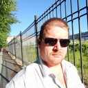 ���������� ������������, ���� ������� ����, 40 ���, ������������ ��� ������, ����� � ���������, c�������� ���������, ���������