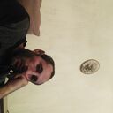 ���������� ������, ���� ������� Noro, 45 ���, ������������ ��� ������, ����� � ���������