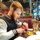 ���������� ������, ���� ������� �����, 26 ���, ������������ ��� ������, ����� � ���������, c�������� ���������, ���������