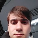  ,   , 35 ,   